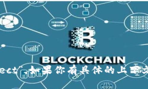 “让区块链链接”的英文翻译可以是“Let Blockchain Connect”。如果你有具体的上下文或需要更详细的信息，请提供，我可以为你解答得更加准确。