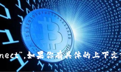 “让区块链链接”的英文翻译可以是“Let Blockchain Connect”。如果你有具体的上下文或需要更详细的信息，请提供，我可以为你解答得更加准确。