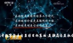 揭开数字货币交易项目的真相：是骗局还是机会