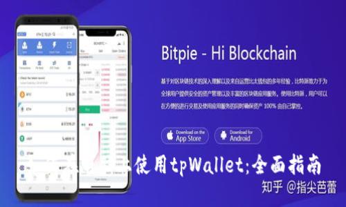 如何在电脑上使用tpWallet：全面指南