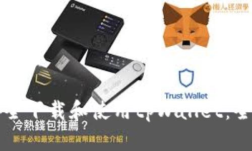 如何安全下载和使用tpWallet：全面指南