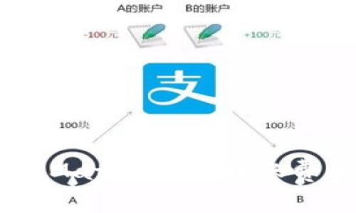 标题: 以太坊（Ethereum）Matic 钱包转账费用详解：你需要知道的一切