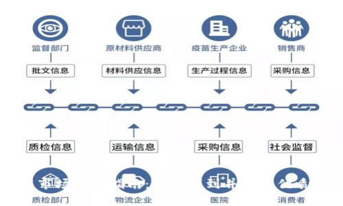 区块链应用市场下载指南：如何找到并安装优质区块链应用