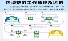 tpWallet BNB兑换指南：一步步教你轻松兑换BNB