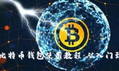 手机比特币钱包使用教程：从入门到精通