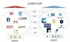 揭秘美国区块链合约公司：行业巨头与新兴企业