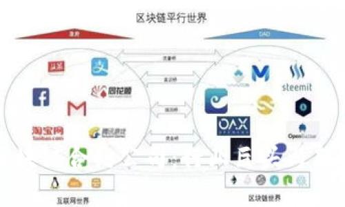 揭秘美国区块链合约公司：行业巨头与新兴企业解析