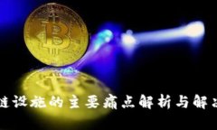 区块链设施的主要痛点解析与解决方案