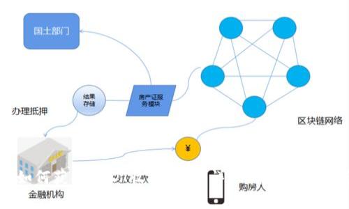 TP钱包中如何获取USDT收款地址：详尽指南与常见问题解答