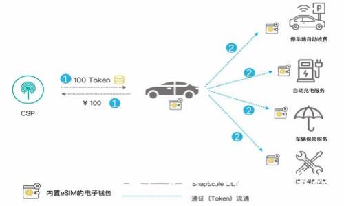 区块链搬砖套利钱包排名：选择最佳工具实现盈利