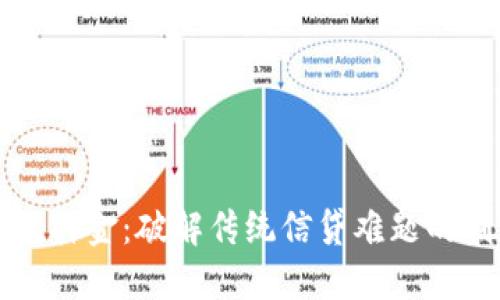 智能区块链免押金：破解传统信贷难题的创新解决方案