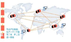 智能区块链免押金：破解传统信贷难题的创新解