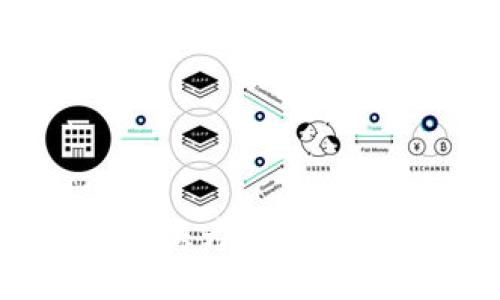 如何将ZIL币转换为USDT：一步一步的指南