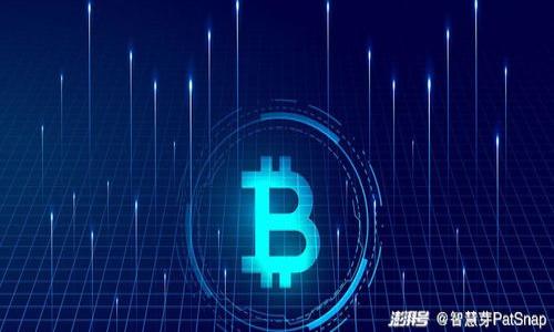 

如何保护你的USDT：防止授权钱包地址被盗的终极指南