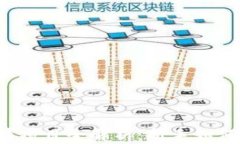 区块链白嫖项目全解析：