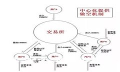 区块链墨宝钱包：安全、便捷的数字资产管理工