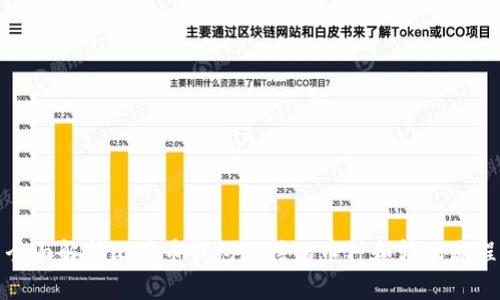 全面解析比特币钱包支持的币种和转账流程