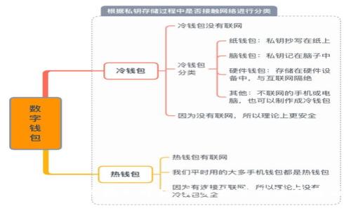 区块链计算模式解析：未来数字经济的基石