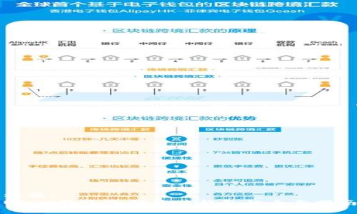 标题:
USDT转账选择最佳钱包的全面指南