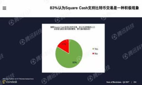 在加密货币市场中，USDT（Tether USD）是一种稳定币，其价值通常与美元挂钩。Tokenim 是一个与加密货币相关的平台或项目名称，但通常不直接与特定的加密货币（如 USDT）等同。要确定在 Tokenim 上的 USDT 价格和交易，您需要访问该平台并查看相关信息。

如果您是在寻找在 Tokenim 上如何找到 USDT 或相关操作的信息，以下是一些通用的步骤：

1. **访问 Tokenim 官网**：去 Tokenim 的官方网站，确保您有可靠的链接。
2. **注册或登录**：如果您还没有账户，您可能需要注册一个账户。若已注册，请直接登录。
3. **查看资金页面**：一般平台会有一个资金或资产管理页面，您可以查找 USDT。
4. **市场/交易选项**：在市场部分，查找与 USDT 相关的交易对，了解USDT的当前交易情况和其他相关信息。

请您具体指明想从 Tokenim 中获取的关于 USDT 的信息，这样我可以更具体地帮助您。