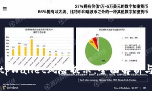 如何解除tpWallet风险提示：全面解析与解决方案