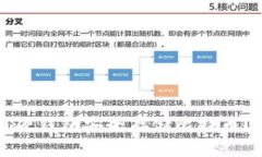 如何使用硬钱包安全存储