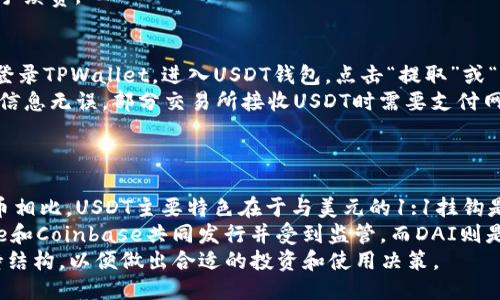 biao ti如何将USDT提到TPWallet：详细指南/biao ti
USDT, TPWallet, 提现, 数字货币/guanjianci

## 内容主体大纲

1. **引言**
   - 什么是USDT？
   - TPWallet简介

2. **USDT的基本知识**
   - USDT的工作原理
   - USDT的用途和优势

3. **TPWallet的概述**
   - TPWallet的功能介绍
   - 为什么选择TPWallet？

4. **将USDT转移到TPWallet的步骤**
   - 准备工作
   - 创建TPWallet账户
   - 获取TPWallet的USDT地址
   - 从交易所提取USDT至TPWallet

5. **注意事项**
   - 常见错误与解决方案
   - 安全性建议

6. **总结**
   - 重温主要步骤
   - 推荐给新手的资源

---

## 引言
### 什么是USDT？
USDT（Tether）是一种与美元挂钩的稳定币，其价值通常维持在1:1的比率。作为一种可用于交易和支付的数字资产，USDT在加密货币市场中得到了广泛应用。
USDT的出现旨在解决加密货币市场波动性大的问题。它允许用户在数字货币市场中持有“稳定”的资金，有助于减少投资的风险。

### TPWallet简介
TPWallet是一种数字货币钱包，旨在为用户提供安全、便捷的资产管理服务。它支持多种加密货币，并具有易于使用的界面和强大的安全性能。
用户可以通过TPWallet轻松管理自己的资产，包括存储、转移和接收各种加密货币。在这个快速发展的数字货币市场中，选择一个好的钱包非常重要。

## USDT的基本知识
### USDT的工作原理
USDT的背后是一种区块链技术，具体来说是基于Ethereum和Tron等区块链运行的代币。每个USDT代币都与美元1:1挂钩，Tether公司会根据市场需求发行和回收USDT。
当用户将美元存入Tether公司时，他们可以转换为相应数量的USDT；反之，当用户将USDT出售时，Tether公司会从市场上回购并销毁对应数量的USDT，从而保持其与美元的价值稳定性。

### USDT的用途和优势
USDT作为一种稳定币，广泛应用于加密货币交易、资金转移、支付等场景。相比于传统美元，USDT具有跨境支付快、费用低以及数字化管理等优势。
此外，USDT的流动性高，用户可以在多数加密交易所上快速找到交易对，方便进行套利和投资。

## TPWallet的概述
### TPWallet的功能介绍
TPWallet旨在提供一个多功能的数字货币管理平台，支持各种加密货币及其代币，用户可以自由地在钱包之间转账、交换资产。
TPWallet还提供了多种安全措施，包括私钥管理、多重签名、备份等，以确保用户资产的安全性。

### 为什么选择TPWallet？
TPWallet的用户界面非常友好，适合新手用户。同时，TPWallet的安全性也得到了用户的广泛认可，保证了用户数字资产的安全。
此外，TPWallet拥有活跃的社区，与开发团队的沟通透明，可以及时获得技术支持和更新。

## 将USDT转移到TPWallet的步骤
### 准备工作
在开始将USDT转移到TPWallet之前，用户需要确保他们有一笔可用的USDT。通常，USDT可以通过在交易所购买或从他人处获得。
在此之前，用户必须拥有TPWallet的账户，并熟悉TPWallet的基本操作。

### 创建TPWallet账户
如果您还没有TPWallet账户，可以通过访问TPWallet官网进行注册。注册过程通常需要提供邮箱和密码。
创建完成后，请确认您的邮箱，并进行身份验证，以增强账户的安全性。

### 获取TPWallet的USDT地址
登录TPWallet，选择USDT，系统将显示您的钱包地址。复制这个地址，这将是您转账的目标地址。
确保仔细核对钱包地址，任何错误都可能导致资金丢失。

### 从交易所提取USDT至TPWallet
登录您选择的交易所，找到提取或提现选项，选择USDT，然后填写接收地址（即刚才复制的TPWallet地址）。
输入提取金额，确认所有信息后提交请求。提取处理通常需要一定的时间，具体取决于交易所及网络的情况。

## 注意事项
### 常见错误与解决方案
用户在转账过程中可能遇到一些常见错误，例如地址填写错误、网络费用设置不当等。确保仔细检查钱包地址，以及提取金额是否正确。
如果您在提现过程中遇到问题，可以查看交易所的帮助文档，或者联系客户支持。

### 安全性建议
在进行数字货币交易时，安全是首要考虑的因素。用户应该定期备份自己的TPWallet和私钥，以防账户被盗。
同时，使用强密码和启用两步验证可以极大地增强账户的安全性。

## 总结
### 重温主要步骤
总的来说，将USDT提到TPWallet的步骤大致可概括为四个：准备工作、创建TPWallet账户、获取钱包地址以及从交易所提取。

### 推荐给新手的资源
对于初次接触数字货币的新手，可以参考TPWallet的官方文档，以及各大交易所的帮助中心，以更好地了解数字货币的基本知识和操作流程。

---

## 相关问题详解

### 1. 为什么选择TPWallet而非其他钱包？
TPWallet与其他数字货币钱包相比，有其独特的优势。首先，TPWallet提供了强大的安全性，采用多层加密技术，确保用户资产不被黑客攻击。
其次，TPWallet的用户界面友好，适合各种层次的用户，不论是新手还是专业投资者都能轻松使用。
最后，TPWallet的多币种支持可以让用户一站式管理不同种类的数字资产，大幅提升使用便捷性。

### 2. 如何安全地保护我的TPWallet账户？
安全保护TPWallet账户的方法主要有几个方面。首先，必须设置复杂而唯一的密码，避免使用与其他账号相同的密码。
其次，启用二次验证可以进一步提高账户的安全性，即使密码被泄露，攻击者也需要通过第二步验证。
最后，定期备份钱包数据，并妥善保管私钥，以确保在设备损坏或手机丢失时能够恢复账户。

### 3. USDT是如何维护其价值稳定的？
USDT通过一种称为“抵押”的机制来维护其价值稳定。Tether公司会根据其持有的美元存款，发行相应数量的USDT。
此外，USDT的价值稳定性还依赖于市场供求关系，Tether会在必要时通过买卖USDT来调节市场供求，从而确保其价格稳定。
用户在使用USDT时，可以随时将其兑换回美元，进一步保障了其稳定性。

### 4. 如何选择交易所进行USDT的交易？
选择交易所时需要考虑多个因素。首先，交易所的安全性和信誉至关重要，建议选择一些大型、历史悠久的交易所。
其次，费率也是选择交易所的一大考量因素，不同交易所的交易费用和提现手续费各不相同。
最后，用户需要查看交易所支持的交易对和流动性，以确保在进行交易时能够顺利完成。

### 5. TPWallet是否支持各种区块链上的USDT？
TPWallet支持多种区块链上的USDT，包括Ethereum（ERC20）、Tron（TRC20）等。用户在转入USDT时，应注意确认所选的网络，以便于正确接收资产。
选择合适的区块链不仅可以保证转账的顺利进行，还能有效降低转账手续费。

### 6. 从TPWallet提取USDT到交易所的步骤是什么？
从TPWallet提取USDT到交易所的步骤可分为几个简单的步骤。首先，登录TPWallet，进入USDT钱包，点击“提取”或“转出”。
接下来，输入交易所的USDT地址和需要提取的金额，提交请求后，确认信息无误。部分交易所接收USDT时需要支付网络手续费，请预留相应的费用。
最后，确认提取请求，等待到账，通常会在几分钟内完成。

### 7. USDT和其他稳定币的主要区别是什么？
USDT是市场上最早的稳定币，拥有最高的市值和流动性。与其它稳定币相比，USDT主要特色在于与美元的1:1挂钩是由Tether公司通过美元存款来保障的。
其他稳定币如USDC、DAI等则可能采用不同的抵押机制，USDC由Circle和Coinbase共同发行并受到监管，而DAI则是通过超额抵押的方式维护其价值。 
因此，用户在选择稳定币时，需了解不同稳定币的机制及其背后的支持结构，以便做出合适的投资和使用决策。