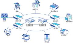 关于＂tpWallet＂是否违法的问题，可以从多个方面