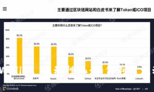 标题: 深入探讨 tpWallet 流动性池：如何利用流动性池提高投资收益