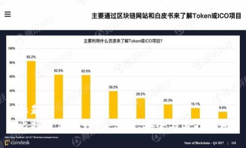 标题  
比特币手机钱包：便利、安全与选择指南