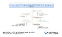 -标题与关键词-区块链是什