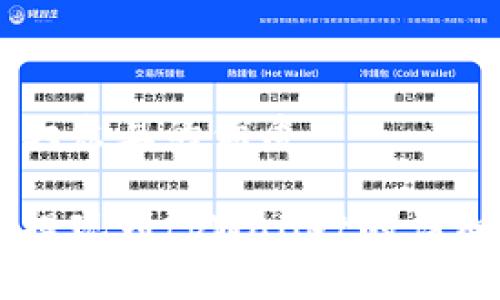 易于大众且的优质

币安提现到tpWallet的详细指南