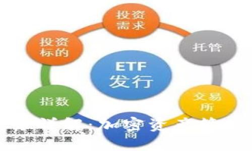 TPWallet服务详解：加密资产管理的最佳选择