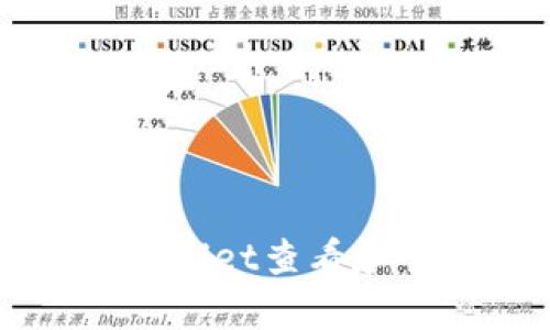 如何使用tpWallet查看和管理数字货币