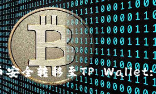 标题
如何将U币安全转移至TP Wallet: 全面指南