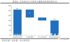 如何取消USDT钱包？详细步