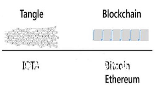 TRX加密钱包全面指南：保护你的数字资产