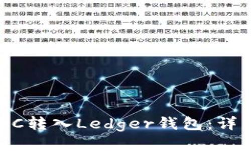 如何将USDC转入Ledger钱包：详细步骤指南