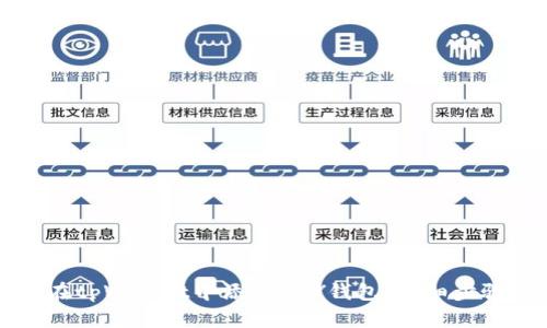 如何在tpWallet中添加KDY钱包：详细步骤指南