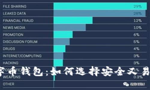 最好的数字币钱包：如何选择安全又易用的钱包？