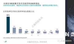 优质 数字钱包账号查询指