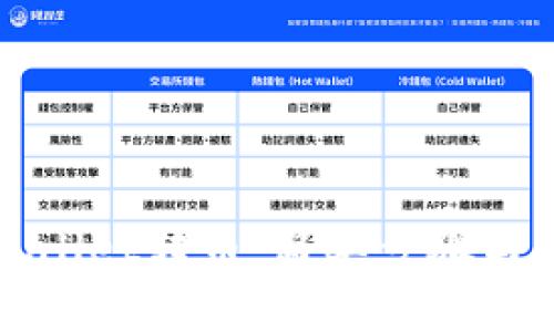 如何使用tpWallet转币：简单步骤与常见问题解答