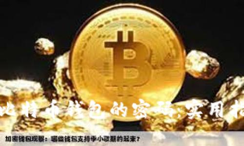 如何找回比特币钱包的密码：实用指南与技巧