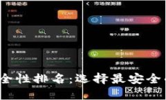 2023年加密钱包安全性排名