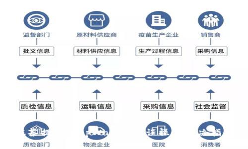 抹茶提币到tpWallet错误操作解决指南