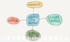 diaoti深入解析BitPay区块链