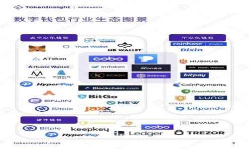 
生物识别与区块链应用：安全性与便利性的完美结合