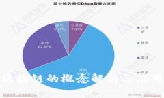 金融区块链的概念解析与