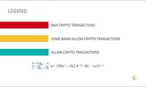 探索区块链的应用场景实例：从金融到供应链的全面解析