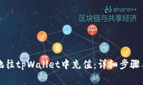 如何快速有效地往tpWallet中充值：详细步骤与常见问题解析